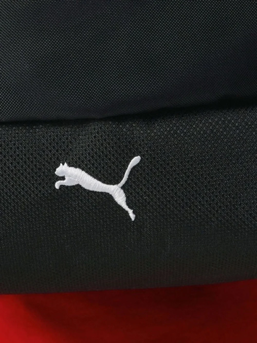 FERRARI PUMA F1 BACKPACK - Picture 5 of 5